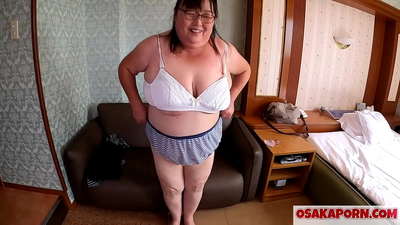 כפיית פורנו