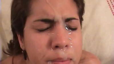 פורנו עם שחור