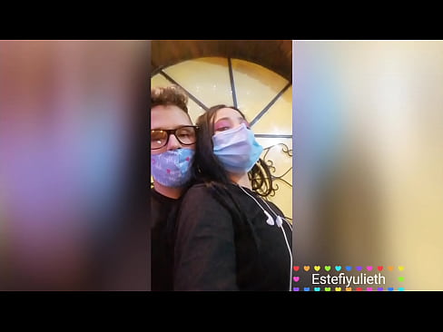 ❤️ הסגר לעזאזל משגע אותי. ️❌ סרטון מזוין בפורנו iw.hqpornvideos.ru ❌❤