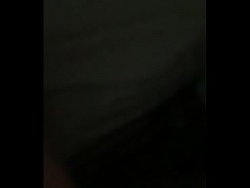 ❤️ אחות בית חולים סרטן כלבה חמה ️❌ סרטון מזוין  בפורנו iw.hqpornvideos.ru ❌❤