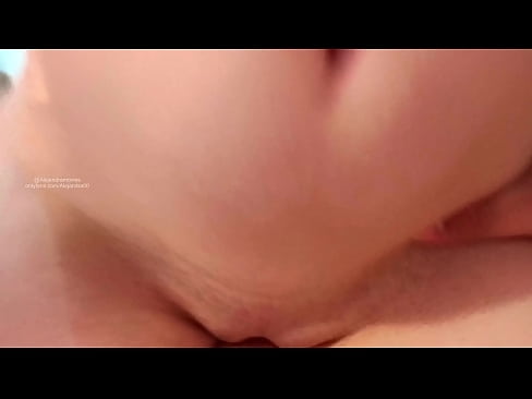 ❤️ ישנה בחדר של אחותי וככה התעוררתי ️❌ סרטון מזוין בפורנו iw.hqpornvideos.ru ❌❤