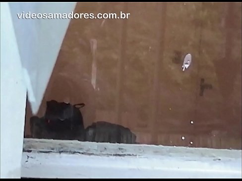 ❤️ גבר חרמן צופה בחברה שלו עם בחור אחר, מקליט סרטון מזוין בלי להפריע לזוג ️❌ סרטון מזוין  בפורנו iw.hqpornvideos.ru ❌❤