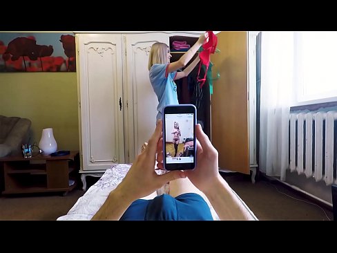 ❤️ אחות חורגת גרמה לאחיה לגמור ממש לפני שאמא חזרה הביתה ️❌ סרטון מזוין  בפורנו iw.hqpornvideos.ru ❌❤