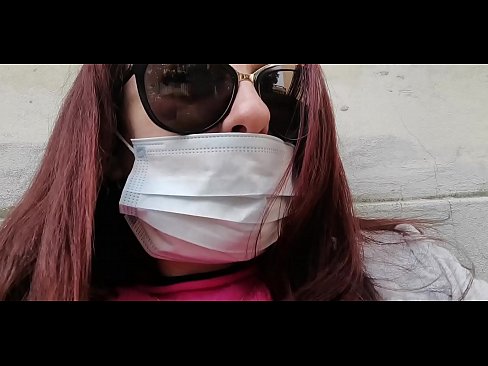 ❤️ ניקולטה מתנקמת בשכנתה ומשתנת במוסך שלו (הסגר איטלקי מיוחד של Covid19) ️❌ סרטון מזוין בפורנו iw.hqpornvideos.ru ❌❤