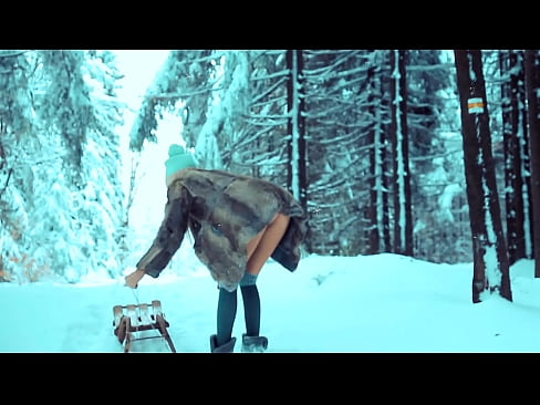 ❤️ פורנו מוזיקלי לשנה החדשה - סקס למוזיקה לשנה החדשה 2021 ️❌ סרטון מזוין  בפורנו iw.hqpornvideos.ru ❌❤