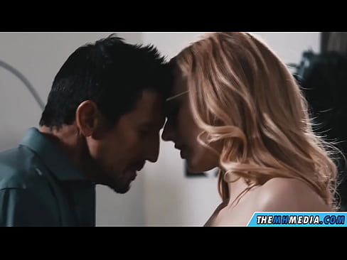 ❤️ סקס רומנטי עם בלונדינית זונה ️❌ סרטון מזוין  בפורנו iw.hqpornvideos.ru ❌❤