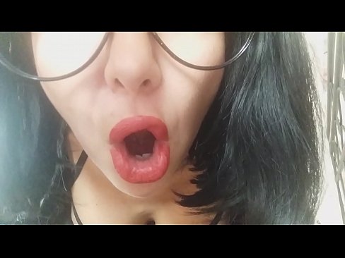 ❤️ מותק, אמך החורגת לא מרשה לך ללכת לבית הספר היום... אני צריך אותך יותר מדי... ️❌ סרטון מזוין בפורנו iw.hqpornvideos.ru ❌❤