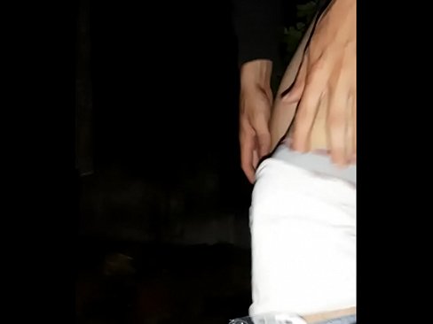 ❤️ השכן שלי קפץ על קיר ההסגר שלי ️❌ סרטון מזוין בפורנו iw.hqpornvideos.ru ❌❤