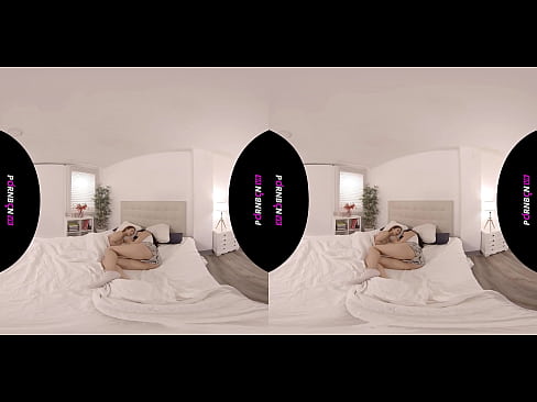 ❤️ PORNBCN VR שתי לסביות צעירות מתעוררות חרמניות במציאות מדומה 4K 180 תלת מימדית ז'נבה בלוצ'י קתרינה מורנו ️❌ סרטון מזוין בפורנו iw.hqpornvideos.ru ❌❤
