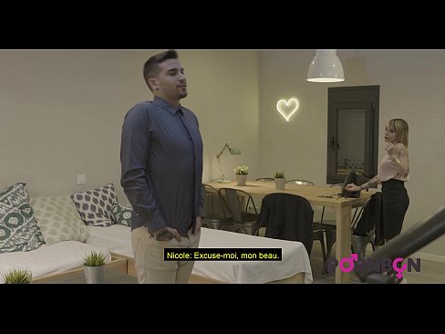 ❤️ PORNBCN 4K אישה בוגרת אחת עם ציצים גדולים רוצה להיות דפוק בפי הטבעת ג'יגולו צעיר עם זין גדול מציצה הפחתת זיון קשה יד עבודה כלב בסגנון כוס ללקק אורגזמה כתוביות בצרפתית ️❌ סרטון מזוין בפורנו iw.hqpornvideos.ru ❌❤