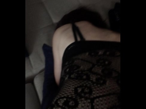 ❤️ Si ja perdasham babava Bugarka ka mene in stan. ️❌ סרטון מזוין בפורנו iw.hqpornvideos.ru ❌❤