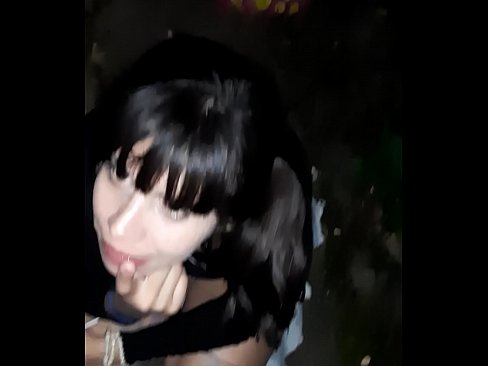❤️ ברחוב איבר מין נפוח בתמורה לממתקים ️❌ סרטון מזוין בפורנו iw.hqpornvideos.ru ❌❤