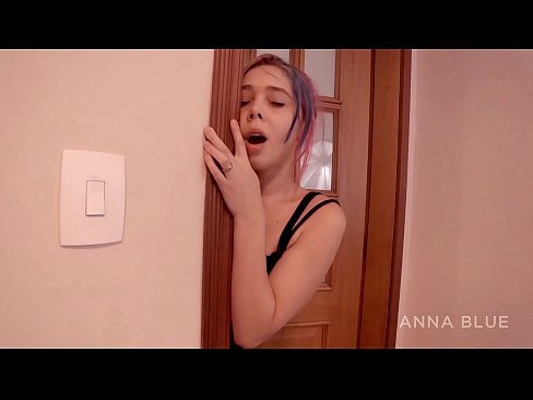 ❤️ חזרתי אל אח שלי. קיימתי יחסי מין עם החברה שלו. החזר לסבית. ️❌ סרטון מזוין  בפורנו iw.hqpornvideos.ru ❌❤