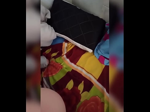❤️ השותפה שלי נשארת לבד בבית כי בעלה יוצא לחופשה ואני מנצלת את ההזדמנות לזיין אותה ולמלא לה את התחת בחלב ️❌ סרטון מזוין בפורנו iw.hqpornvideos.ru ❌❤