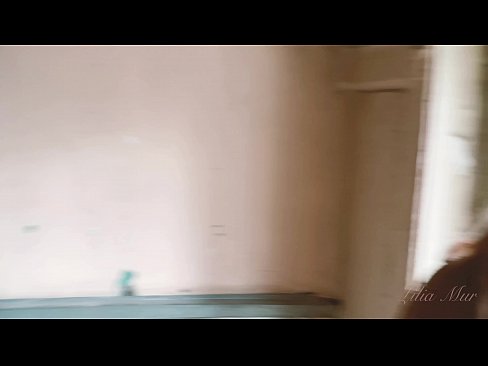 ❤️ טעם ההצטיינות מזכיר לך את הילדות שלך? ️❌ סרטון מזוין  בפורנו iw.hqpornvideos.ru ❌❤