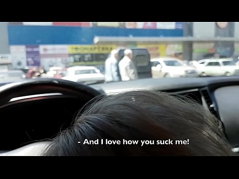 ❤️ נשאב ממש בחניון מחוץ לסופר ️❌ סרטון מזוין בפורנו iw.hqpornvideos.ru ❌❤