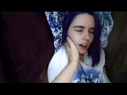 ❤️ מצאתי את אחותי בארון ועזרה לה לגמור ️❌ סרטון מזוין בפורנו iw.hqpornvideos.ru ❌❤